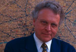 Herman Lindquist