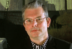 Bengt Jahnsson-Wennberg